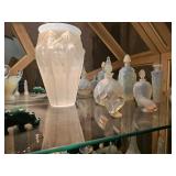 SAUCY FOR SABINO MODERN FURNITURE ELEGANCE ESTATE SALE BY ALAMO AZTEK ESTATE SALES DFW