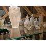 SAUCY FOR SABINO MODERN FURNITURE ELEGANCE ESTATE SALE BY ALAMO AZTEK ESTATE SALES DFW