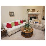 25% OFFUPSCALE ELEGANCE VINTAGE MODERN FURNITURE ESTATE SALE BY ALAMO AZTEK ESTATE SALES DFW