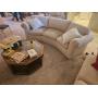 UPSCALE ELEGANCE VINTAGE MODERN FURNITURE ESTATE SALE BY ALAMO AZTEK ESTATE SALES DFW