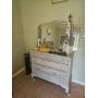 50% OFFUSUAL SUSPECTS VINTAGE FURNITURE POTPOURRI ESTATE SALE BY ALAMO AZTEK ESTATE SALES DFW