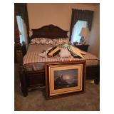 VINTAGE RETRO FURNITURE & APPLIANCE ELEGANCE ESTATE SALE BY ALAMO AZTEK ESTATE SALES DFW
