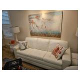 MODERN FURNITURE & APPLIANCE ELEGANCE ESTATE SALE BY ALAMO AZTEK ESTATE SALES DFW