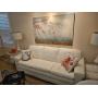 MODERN FURNITURE & APPLIANCE ELEGANCE ESTATE SALE BY ALAMO AZTEK ESTATE SALES DFW