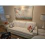 MODERN FURNITURE & APPLIANCE ELEGANCE ESTATE SALE BY ALAMO AZTEK ESTATE SALES DFW