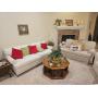 50% OFF UPSCALE ELEGANCE VINTAGE MODERN FURNITURE ESTATE SALE BY ALAMO AZTEK ESTATE SALES DFW