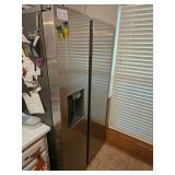 MID CENTURY MADNESS MADNESS I SAY FURNITURE & APPLIANCE ESTATE SALE BY ALAMO AZTEK ESTATE SALES DFW