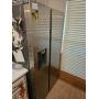 MID CENTURY MADNESS MADNESS I SAY FURNITURE & APPLIANCE ESTATE SALE BY ALAMO AZTEK ESTATE SALES DFW