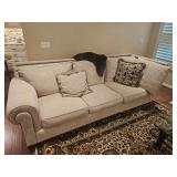 UPSCALE ELEGANCE ANTIQUE FURNITURE & APPLIANCE ESTATE SALE BY ALAMO AZETK ESTATE SALES DFW