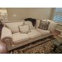 UPSCALE ELEGANCE ANTIQUE FURNITURE & APPLIANCE ESTATE SALE BY ALAMO AZETK ESTATE SALES DFW