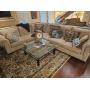 UPSCALE ELEGANCE ANTIQUE FURNITURE & APPLIANCE ESTATE SALE BY ALAMO AZETK ESTATE SALES DFW