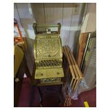 THRILL OF THE HUNT ANTIQUE FURNITURE & COLLECTIBLES ESTATE SALE BY ALAMO AZTEK ESTATE SALES DFW