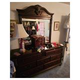50% OFF VINTAGE RETRO ELEGANCE FURNITURE & APPLIANCE ESTATE SALE BY ALAMO AZTEK ESTATE SALES DFW
