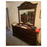 60% OFF VINTAGE RETRO ELEGANCE FURNITURE & APPLIANCE ESTATE SALE BY ALAMO AZTEK ESTATE SALES DFW