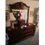 50% OFF VINTAGE RETRO ELEGANCE FURNITURE & APPLIANCE ESTATE SALE BY ALAMO AZTEK ESTATE SALES DFW
