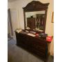 50% OFF VINTAGE RETRO ELEGANCE FURNITURE & APPLIANCE ESTATE SALE BY ALAMO AZTEK ESTATE SALES DFW