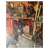 VINTAGE RETRO FURNITURE APPLIANCE & TOOL POTPOURRI ESTATE SALE BY ALAMO AZTEK ESTATE SALES DFW