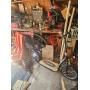 VINTAGE RETRO FURNITURE APPLIANCE & TOOL POTPOURRI ESTATE SALE BY ALAMO AZTEK ESTATE SALES DFW