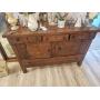 MODERN FURNITURE & APPLIANCE WESTERN BONANZA ESTATE SALE BY ALAMO AZTEK ESTATE SALES DFW