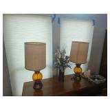 MID CENTURY EARLY AMERICAN FURNITURE HABERDASHERY ESTATE SALE BY ALAMO AZTEK ESTATE SALES DFW