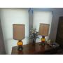 MID CENTURY EARLY AMERICAN FURNITURE HABERDASHERY ESTATE SALE BY ALAMO AZTEK ESTATE SALES DFW