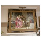 THE DRAGON'S DANCE ASIAN DREAMS FURNITURE & ART ESTATE SALE BY ALAMO AZTEK ESTATE SALES DFW