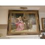 THE DRAGON'S DANCE ASIAN DREAMS FURNITURE & ART ESTATE SALE BY ALAMO AZTEK ESTATE SALES DFW