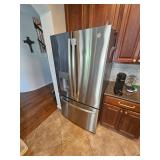 MODERN FURNITURE & APPLIANCE POTPOURRI ESTATE SALE BY ALAMO AZTEK ESTATE SALES DFW