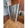 MODERN FURNITURE & APPLIANCE POTPOURRI ESTATE SALE BY ALAMO AZTEK ESTATE SALES DFW