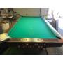 Creek Crest Estate Sale