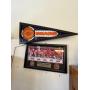 Trains, Planes, Automobiles & Sports Memorabilia