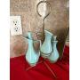 Welcome Way Estate Sale
