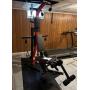 Webster May 2025 Online Auction by Caring Transitions - Ends 5/5!