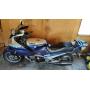 Pittsford Late May 2025 Online Auction by Caring Transitions - Ends 5/19!
