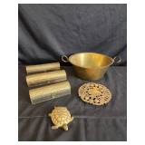 January 2026 East Rochester Warehouse Online Auction by Caring Transitions - Ends 2/2!