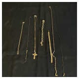 March 2026 East Rochester Warehouse Online Auction by Caring Transitions - Ends 3/16!