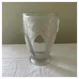 May 2026 Brighton Online Auction by Caring Transitions - Ends 5/4!