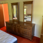 May 2026 Webster Online Auction by Caring Transitions - Ends 5/18!