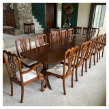 May 2026 Honeoye Falls Online Auction - Ends 5/20! 
