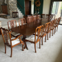 May 2026 Honeoye Falls Online Auction - Ends 5/20! 