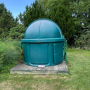 Webster August 2026 Online Auction by Caring Transitions - Ends 8/17!