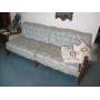 Entire House Vintage Estate Tag Sale