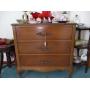 50% off Entire House Vintage Estate Sale 