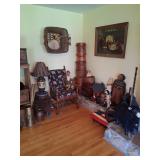 Entire House Estate Sale