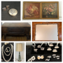 Teachers Pride and Joy- bidding ends 8/16
