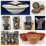 West Covina Estate Auction