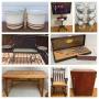 Altadena Estate Auction- Bidding ends 8/30