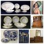 Temple City Musical Mid-century Ranch- Bidding ends 9/6