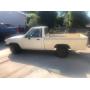 September Auto Sales