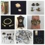More Rediscovered Treasures in Monrovia- bidding ends 10/18